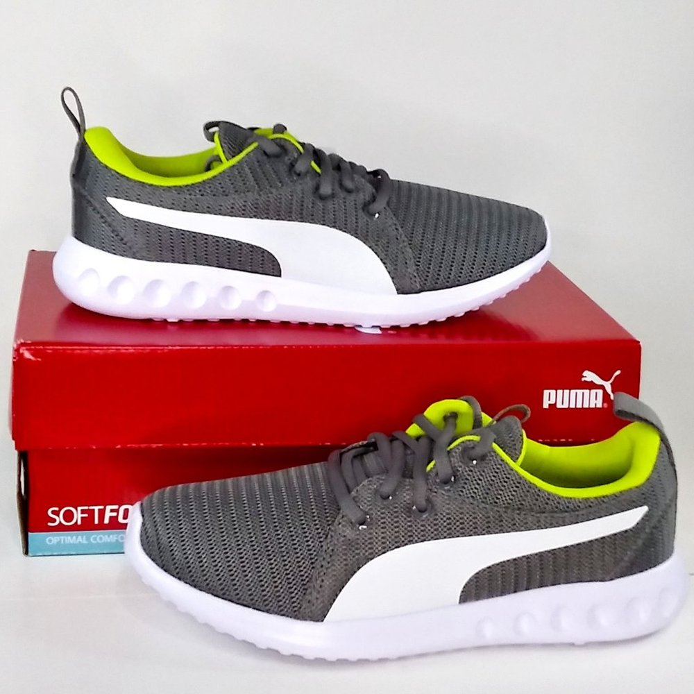 PUMA | Carson 2 Sneakers